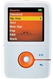 Rakuten.com Deals